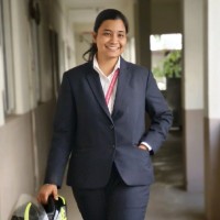 Janeshni Suresh