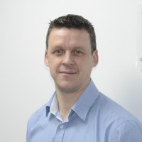 Peter Ryan