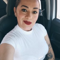 Perla Gonzalez