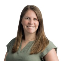 Heather Mosher