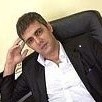 Inan Odabasi