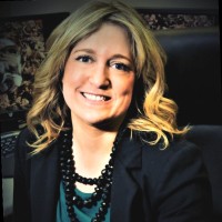 Teresa Squier
