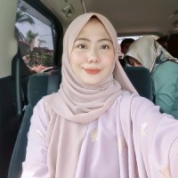 Fairus Fadzil