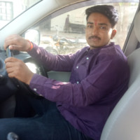 Anil Yadav