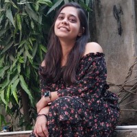Harshida Puranik