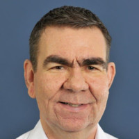 Christian Hütter