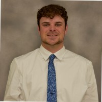 Camden Cook