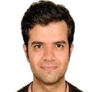 Nitin Aswani