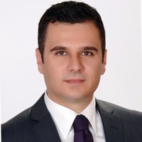 ERTAN SOLAK