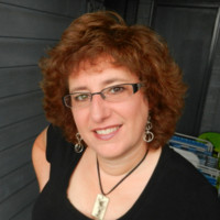 Kim Sutliff