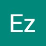 Ez L