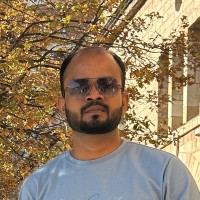 RAJA R