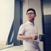 尹宏亮