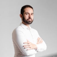 Pedro Brum