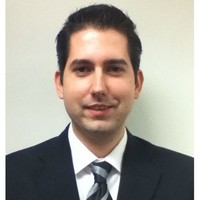 Jose Juan Campos Garza