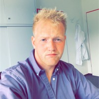 Lennart Debbeler