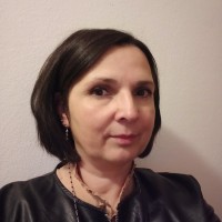 Loredana Savin