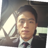 Yeonghoon Kim