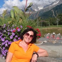 Jolanta Gasiuniene