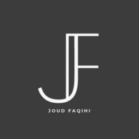 Joud Faqihi