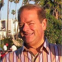 David S. Compton Ph.D. Mba