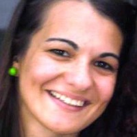 Paloma Martín Sánchez