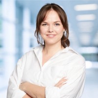 Alica Renken