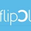 FLIP CLASS