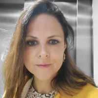 Elena Mesa Garcia
