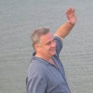 Denis Beaulieu