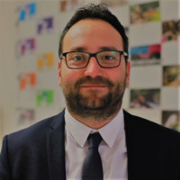Matteo Ghirotti