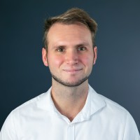 Tobias Kern