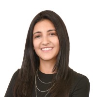 Karen Paola