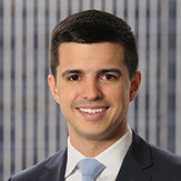 Ryan Kurtz