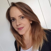 Amélie Jouaux