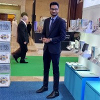 Mangesh Gaikwad