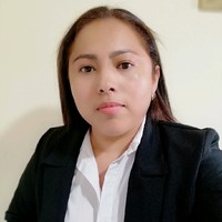 Maura Matamoros