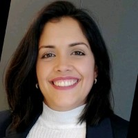 Aurimar Canache Fernández