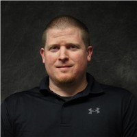 David Soward