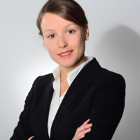 Ann-Sophie Hoffmann