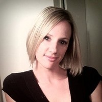 Kristin Church