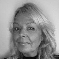 Julie Turner