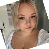 Eliza Pore