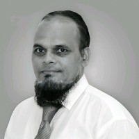 Asad Attar