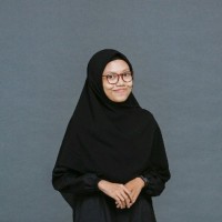 Dwi Aulia Rachmadi Putri