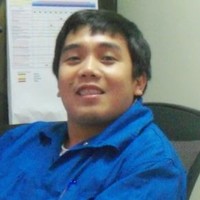 Alfiejun Lacson