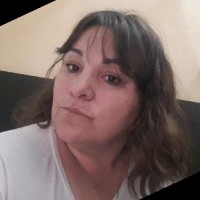 Paula Beatriz Toledo