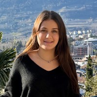 Noemi Spinnler