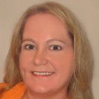 Sandy Wolfe