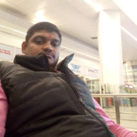 Prabhu Lg